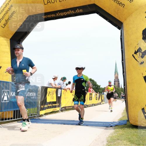 22.06.2025 - Viking Triathlon H.Heesch http://msf.ph/oto/8092864 22.06.2025 13:53:07 Laufen 161, 197, 213, 285, 481, 489, 612, 652 meine-sportfotos.de