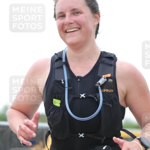 22.06.2025 - Viking Triathlon H.Heesch http://msf.ph/oto/8092870 22.06.2025 16:03:47 Laufen 16 meine-sportfotos.de