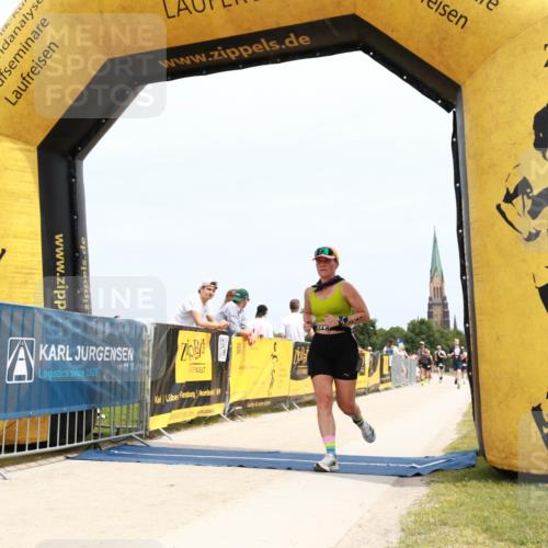 22.06.2025 - Viking Triathlon H.Heesch http://msf.ph/oto/8092875 22.06.2025 13:53:09 Laufen 213, 481, 489, 612, 652 meine-sportfotos.de