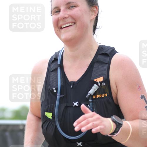 22.06.2025 - Viking Triathlon H.Heesch http://msf.ph/oto/8092878 22.06.2025 16:03:47 Laufen 16 meine-sportfotos.de