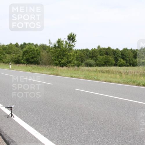 22.06.2025 - Viking Triathlon Yannick Fuchs http://msf.ph/oto/8092880 22.06.2025 13:46:44 Radfahren  meine-sportfotos.de