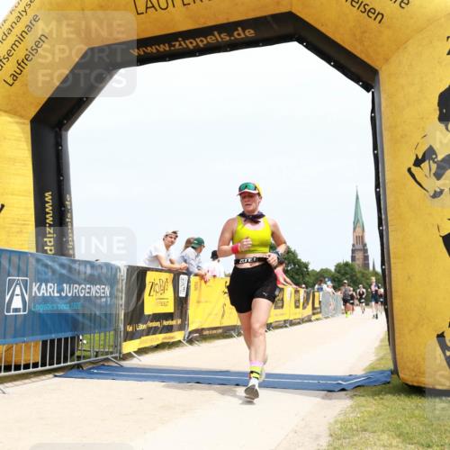 22.06.2025 - Viking Triathlon H.Heesch http://msf.ph/oto/8092889 22.06.2025 13:53:09 Laufen 213, 481, 489, 612, 652 meine-sportfotos.de