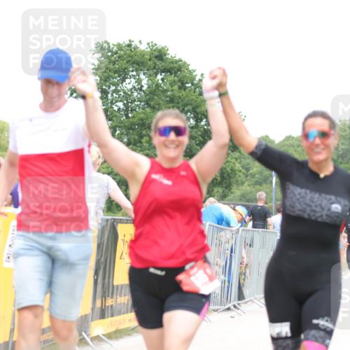 22.06.2025 - Viking Triathlon H.Heesch http://msf.ph/oto/8092893 22.06.2025 15:17:51 Laufen 300, 515, 616 meine-sportfotos.de