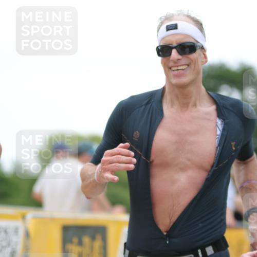 22.06.2025 - Viking Triathlon H.Heesch http://msf.ph/oto/8092898 22.06.2025 16:04:00 Laufen 55, 453, 625 meine-sportfotos.de