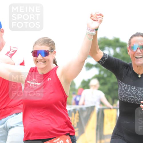 22.06.2025 - Viking Triathlon H.Heesch http://msf.ph/oto/8092917 22.06.2025 15:17:52 Laufen 300, 515, 616 meine-sportfotos.de