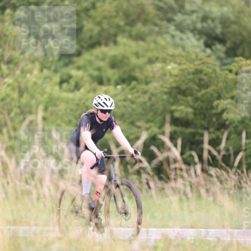22.06.2025 - Viking Triathlon Yannick Fuchs http://msf.ph/oto/8092941 22.06.2025 13:37:31 Radfahren 637 meine-sportfotos.de
