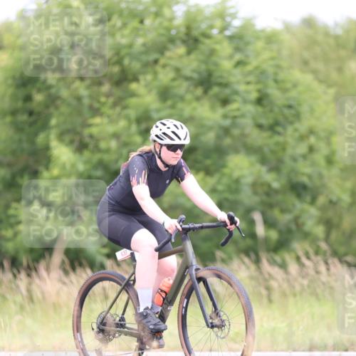 22.06.2025 - Viking Triathlon Yannick Fuchs http://msf.ph/oto/8092943 22.06.2025 13:37:32 Radfahren 637 meine-sportfotos.de