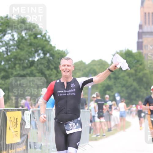 22.06.2025 - Viking Triathlon H.Heesch http://msf.ph/oto/8092945 22.06.2025 15:17:56 Laufen 164, 300, 515, 616 meine-sportfotos.de