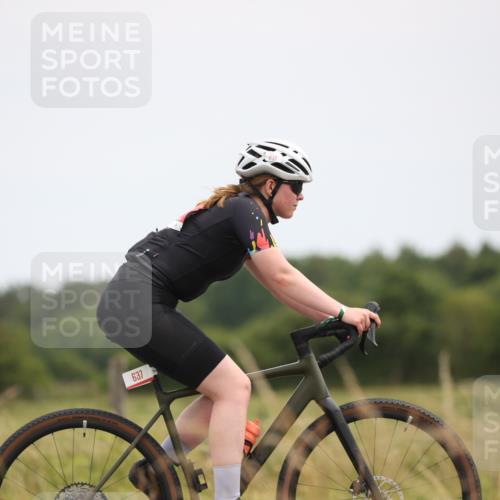 22.06.2025 - Viking Triathlon Yannick Fuchs http://msf.ph/oto/8092968 22.06.2025 13:37:35 Radfahren 637 meine-sportfotos.de