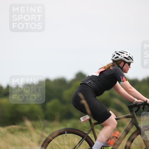 22.06.2025 - Viking Triathlon Yannick Fuchs http://msf.ph/oto/8092971 22.06.2025 13:37:35 Radfahren 637 meine-sportfotos.de