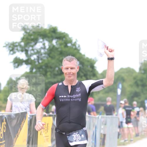 22.06.2025 - Viking Triathlon H.Heesch http://msf.ph/oto/8092984 22.06.2025 15:17:57 Laufen 164, 300, 515 meine-sportfotos.de