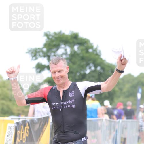22.06.2025 - Viking Triathlon H.Heesch http://msf.ph/oto/8092993 22.06.2025 15:17:57 Laufen 164, 300, 515 meine-sportfotos.de