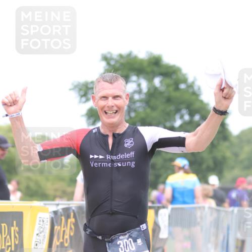 22.06.2025 - Viking Triathlon H.Heesch http://msf.ph/oto/8092997 22.06.2025 15:17:58 Laufen 164, 300, 515 meine-sportfotos.de