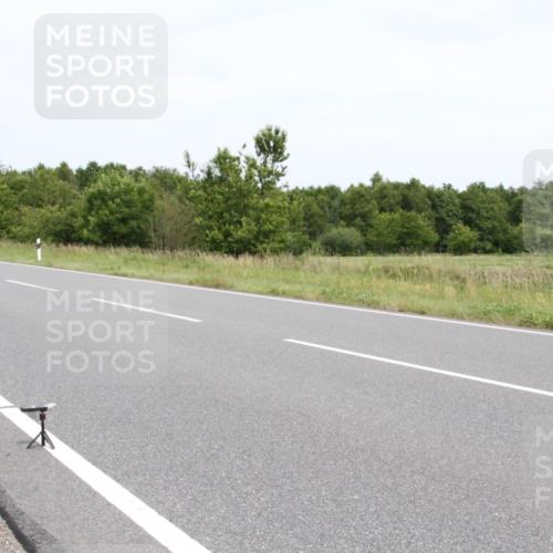 22.06.2025 - Viking Triathlon Yannick Fuchs http://msf.ph/oto/8093010 22.06.2025 13:47:45 Radfahren  meine-sportfotos.de