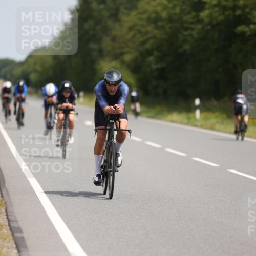 22.06.2025 - Viking Triathlon Yannick Fuchs http://msf.ph/oto/8093036 22.06.2025 11:55:46 Radfahren 28, 108, 141, 184, 352, 478, 519, 635, 660 meine-sportfotos.de