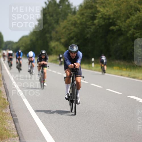 22.06.2025 - Viking Triathlon Yannick Fuchs http://msf.ph/oto/8093049 22.06.2025 11:55:46 Radfahren 28, 108, 141, 184, 352, 478, 519, 635, 660 meine-sportfotos.de