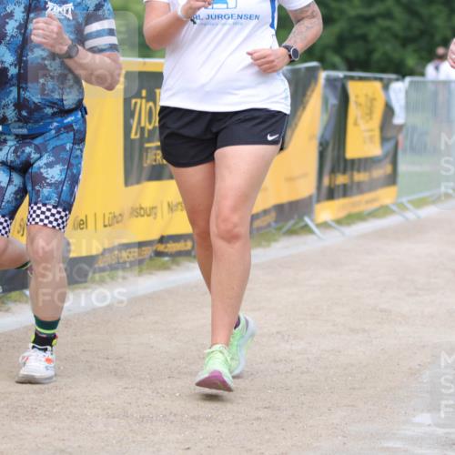 22.06.2025 - Viking Triathlon H.Heesch http://msf.ph/oto/8093057 22.06.2025 17:04:30 Laufen 466, 656 meine-sportfotos.de