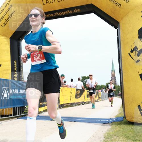22.06.2025 - Viking Triathlon H.Heesch http://msf.ph/oto/8093060 22.06.2025 13:54:13 Laufen 11, 205, 608, 630 meine-sportfotos.de