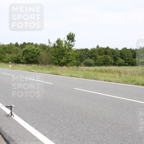 22.06.2025 - Viking Triathlon Yannick Fuchs http://msf.ph/oto/8093075 22.06.2025 13:48:25 Radfahren 499 meine-sportfotos.de