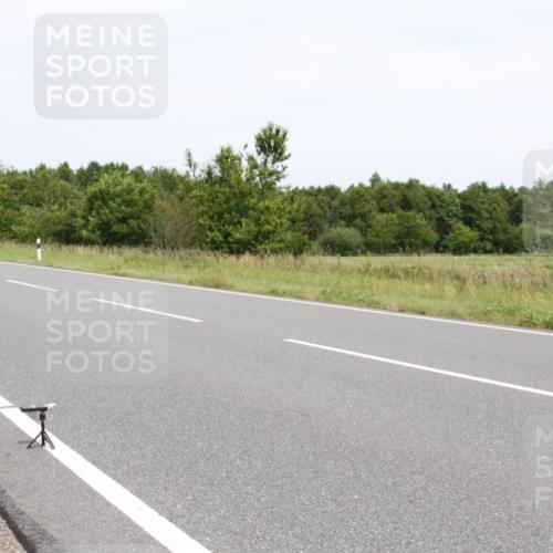 22.06.2025 - Viking Triathlon Yannick Fuchs http://msf.ph/oto/8093083 22.06.2025 13:48:26 Radfahren  meine-sportfotos.de