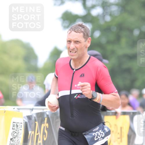 22.06.2025 - Viking Triathlon H.Heesch http://msf.ph/oto/8093087 22.06.2025 15:18:09 Laufen 235, 247, 327 meine-sportfotos.de