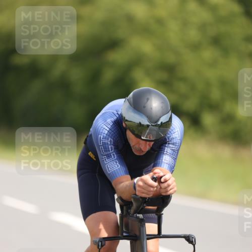 22.06.2025 - Viking Triathlon Yannick Fuchs http://msf.ph/oto/8093094 22.06.2025 11:55:47 Radfahren 28, 108, 141, 184, 318, 352, 478, 519, 635, 660 meine-sportfotos.de