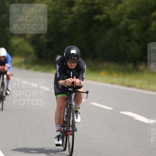 22.06.2025 - Viking Triathlon Yannick Fuchs http://msf.ph/oto/8093120 22.06.2025 11:55:48 Radfahren 28, 108, 141, 184, 318, 352, 478, 519, 625, 635, 660 meine-sportfotos.de