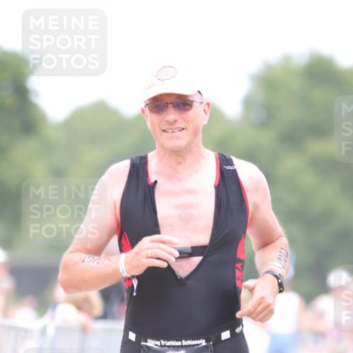 22.06.2025 - Viking Triathlon H.Heesch http://msf.ph/oto/8093121 22.06.2025 15:18:13 Laufen 235, 247, 327, 399 meine-sportfotos.de