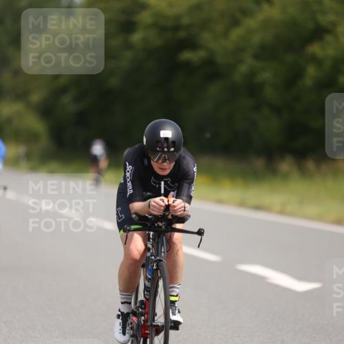 22.06.2025 - Viking Triathlon Yannick Fuchs http://msf.ph/oto/8093131 22.06.2025 11:55:48 Radfahren 28, 108, 141, 184, 318, 352, 478, 519, 625, 635, 660 meine-sportfotos.de
