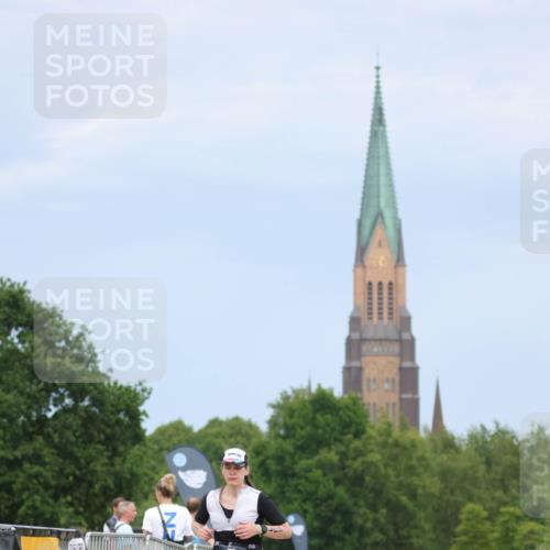 22.06.2025 - Viking Triathlon H.Heesch http://msf.ph/oto/8093143 22.06.2025 17:05:21 Laufen 431 meine-sportfotos.de