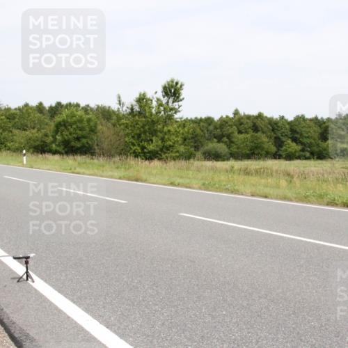 22.06.2025 - Viking Triathlon Yannick Fuchs http://msf.ph/oto/8093164 22.06.2025 13:48:59 Radfahren  meine-sportfotos.de