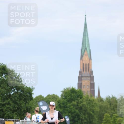 22.06.2025 - Viking Triathlon H.Heesch http://msf.ph/oto/8093165 22.06.2025 17:05:21 Laufen 431 meine-sportfotos.de