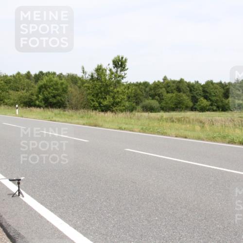 22.06.2025 - Viking Triathlon Yannick Fuchs http://msf.ph/oto/8093173 22.06.2025 13:49:00 Radfahren  meine-sportfotos.de