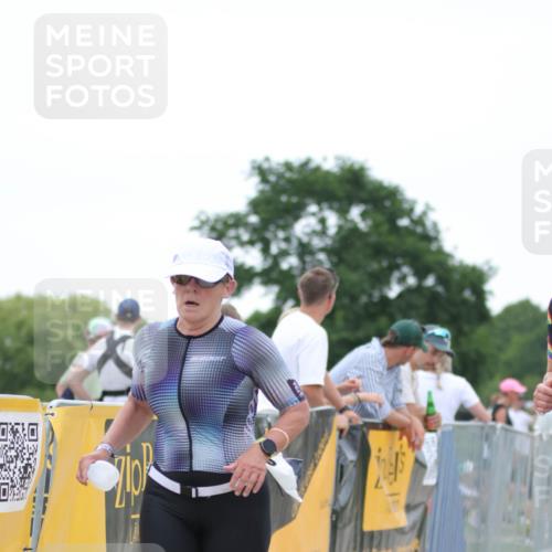 22.06.2025 - Viking Triathlon H.Heesch http://msf.ph/oto/8093192 22.06.2025 16:05:18 Laufen 136, 251, 454 meine-sportfotos.de