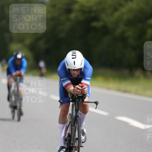 22.06.2025 - Viking Triathlon Yannick Fuchs http://msf.ph/oto/8093195 22.06.2025 11:55:50 Radfahren 28, 108, 141, 184, 318, 352, 459, 478, 519, 625, 635, 660 meine-sportfotos.de