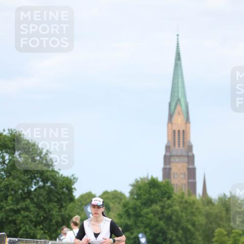 22.06.2025 - Viking Triathlon H.Heesch http://msf.ph/oto/8093202 22.06.2025 17:05:22 Laufen 431 meine-sportfotos.de