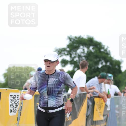 22.06.2025 - Viking Triathlon H.Heesch http://msf.ph/oto/8093205 22.06.2025 16:05:18 Laufen 136, 251, 454 meine-sportfotos.de