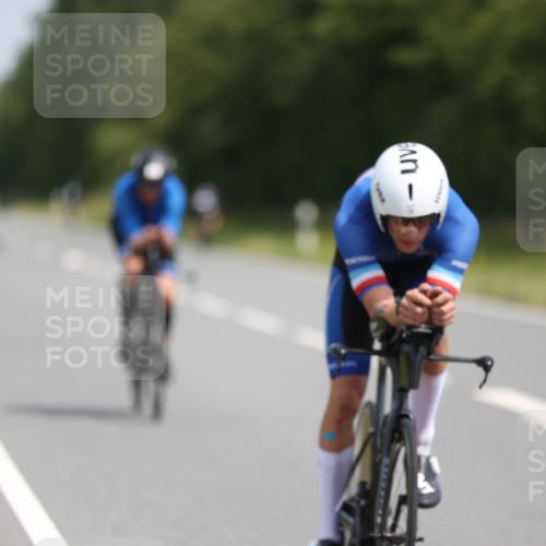 22.06.2025 - Viking Triathlon Yannick Fuchs http://msf.ph/oto/8093207 22.06.2025 11:55:50 Radfahren 28, 108, 141, 184, 318, 352, 459, 478, 519, 625, 635, 660 meine-sportfotos.de