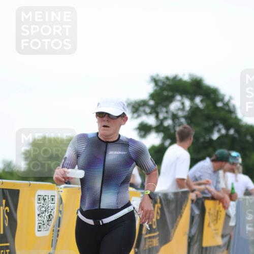 22.06.2025 - Viking Triathlon H.Heesch http://msf.ph/oto/8093217 22.06.2025 16:05:18 Laufen 136, 251, 454 meine-sportfotos.de