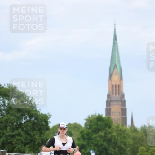 22.06.2025 - Viking Triathlon H.Heesch http://msf.ph/oto/8093240 22.06.2025 17:05:22 Laufen 431 meine-sportfotos.de