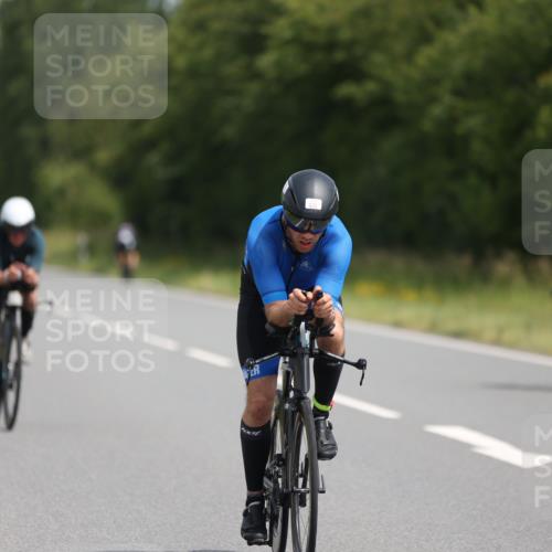 22.06.2025 - Viking Triathlon Yannick Fuchs http://msf.ph/oto/8093244 22.06.2025 11:55:51 Radfahren 28, 141, 184, 318, 352, 459, 478, 519, 625, 635, 660 meine-sportfotos.de