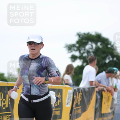 22.06.2025 - Viking Triathlon H.Heesch http://msf.ph/oto/8093251 22.06.2025 16:05:18 Laufen 136, 251, 454 meine-sportfotos.de