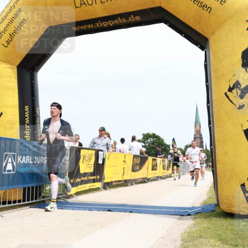 22.06.2025 - Viking Triathlon H.Heesch http://msf.ph/oto/8093254 22.06.2025 13:55:37 Laufen 296, 348, 507, 526, 638 meine-sportfotos.de