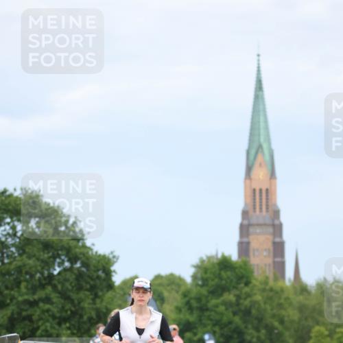 22.06.2025 - Viking Triathlon H.Heesch http://msf.ph/oto/8093258 22.06.2025 17:05:22 Laufen 431 meine-sportfotos.de