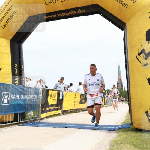 22.06.2025 - Viking Triathlon H.Heesch http://msf.ph/oto/8093269 22.06.2025 13:55:39 Laufen 175, 296, 348, 507, 526, 638 meine-sportfotos.de