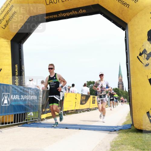 22.06.2025 - Viking Triathlon H.Heesch http://msf.ph/oto/8093283 22.06.2025 13:55:41 Laufen 175, 296, 348, 463, 507, 526, 638 meine-sportfotos.de