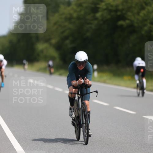 22.06.2025 - Viking Triathlon Yannick Fuchs http://msf.ph/oto/8093288 22.06.2025 11:55:52 Radfahren 28, 141, 184, 318, 352, 459, 519, 625, 635, 660 meine-sportfotos.de