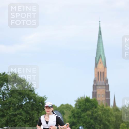 22.06.2025 - Viking Triathlon H.Heesch http://msf.ph/oto/8093289 22.06.2025 17:05:22 Laufen 431 meine-sportfotos.de