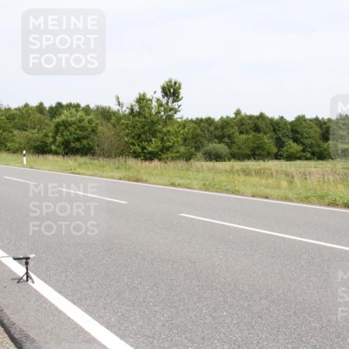 22.06.2025 - Viking Triathlon Yannick Fuchs http://msf.ph/oto/8093290 22.06.2025 13:49:08 Radfahren  meine-sportfotos.de
