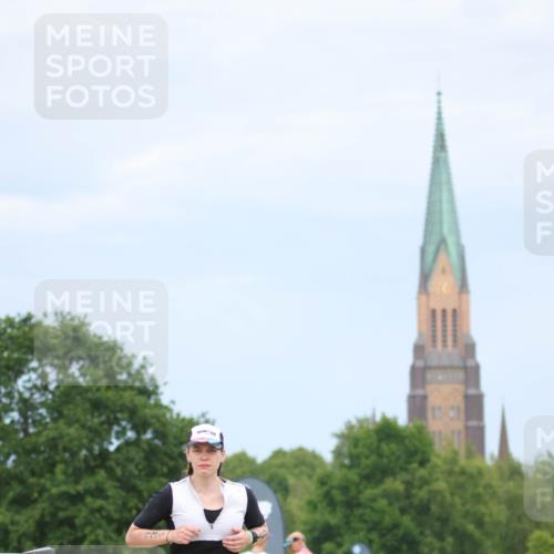 22.06.2025 - Viking Triathlon H.Heesch http://msf.ph/oto/8093298 22.06.2025 17:05:23 Laufen 431 meine-sportfotos.de
